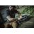 Придбати Рюкзак тактичний Highlander Stoirm Gearslinger 12L Black (TT189-BK), image , зображення 26, характеристики, відгуки