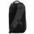 Придбати Рюкзак тактичний Highlander Stoirm Gearslinger 12L Black (TT189-BK), image , зображення 4, характеристики, відгуки