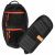 Придбати Рюкзак тактичний Highlander Stoirm Gearslinger 12L Black (TT189-BK), image , зображення 7, характеристики, відгуки
