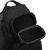 Придбати Рюкзак тактичний Highlander Stoirm Gearslinger 12L Black (TT189-BK), image , зображення 10, характеристики, відгуки