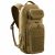 Купить Рюкзак тактичний Highlander Stoirm Gearslinger 12L Coyote Tan (TT189-CT), фото , характеристики, отзывы
