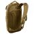 Купить Рюкзак тактичний Highlander Stoirm Gearslinger 12L Coyote Tan (TT189-CT), фото , изображение 2, характеристики, отзывы