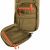 Купить Рюкзак тактичний Highlander Stoirm Gearslinger 12L Coyote Tan (TT189-CT), фото , изображение 11, характеристики, отзывы