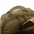 Купить Рюкзак тактичний Highlander Stoirm Gearslinger 12L Coyote Tan (TT189-CT), фото , изображение 12, характеристики, отзывы