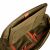 Купить Рюкзак тактичний Highlander Stoirm Gearslinger 12L Coyote Tan (TT189-CT), фото , изображение 14, характеристики, отзывы