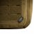 Купить Рюкзак тактичний Highlander Stoirm Gearslinger 12L Coyote Tan (TT189-CT), фото , изображение 15, характеристики, отзывы
