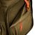 Купить Рюкзак тактичний Highlander Stoirm Gearslinger 12L Coyote Tan (TT189-CT), фото , изображение 18, характеристики, отзывы