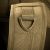Купить Рюкзак тактичний Highlander Stoirm Gearslinger 12L Coyote Tan (TT189-CT), фото , изображение 20, характеристики, отзывы