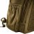 Купить Рюкзак тактичний Highlander Stoirm Gearslinger 12L Coyote Tan (TT189-CT), фото , изображение 21, характеристики, отзывы