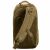 Купить Рюкзак тактичний Highlander Stoirm Gearslinger 12L Coyote Tan (TT189-CT), фото , изображение 4, характеристики, отзывы