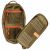 Купить Рюкзак тактичний Highlander Stoirm Gearslinger 12L Coyote Tan (TT189-CT), фото , изображение 7, характеристики, отзывы