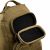 Купить Рюкзак тактичний Highlander Stoirm Gearslinger 12L Coyote Tan (TT189-CT), фото , изображение 10, характеристики, отзывы