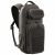 Купить Рюкзак тактичний Highlander Stoirm Gearslinger 12L Dark Grey (TT189-DG), фото , характеристики, отзывы