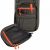 Купить Рюкзак тактичний Highlander Stoirm Gearslinger 12L Dark Grey (TT189-DG), фото , изображение 11, характеристики, отзывы