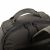 Купить Рюкзак тактичний Highlander Stoirm Gearslinger 12L Dark Grey (TT189-DG), фото , изображение 12, характеристики, отзывы