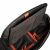Купить Рюкзак тактичний Highlander Stoirm Gearslinger 12L Dark Grey (TT189-DG), фото , изображение 14, характеристики, отзывы