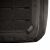 Купить Рюкзак тактичний Highlander Stoirm Gearslinger 12L Dark Grey (TT189-DG), фото , изображение 15, характеристики, отзывы