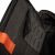 Купить Рюкзак тактичний Highlander Stoirm Gearslinger 12L Dark Grey (TT189-DG), фото , изображение 17, характеристики, отзывы