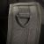Купить Рюкзак тактичний Highlander Stoirm Gearslinger 12L Dark Grey (TT189-DG), фото , изображение 20, характеристики, отзывы