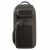Купить Рюкзак тактичний Highlander Stoirm Gearslinger 12L Dark Grey (TT189-DG), фото , изображение 3, характеристики, отзывы