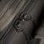 Купить Рюкзак тактичний Highlander Stoirm Gearslinger 12L Dark Grey (TT189-DG), фото , изображение 23, характеристики, отзывы