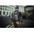 Купить Рюкзак тактичний Highlander Stoirm Gearslinger 12L Dark Grey (TT189-DG), фото , изображение 25, характеристики, отзывы