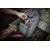 Купить Рюкзак тактичний Highlander Stoirm Gearslinger 12L Dark Grey (TT189-DG), фото , изображение 27, характеристики, отзывы