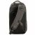 Купить Рюкзак тактичний Highlander Stoirm Gearslinger 12L Dark Grey (TT189-DG), фото , изображение 4, характеристики, отзывы
