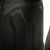 Купить Рюкзак тактичний Highlander Stoirm Gearslinger 12L Dark Grey (TT189-DG), фото , изображение 8, характеристики, отзывы