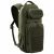 Купить Рюкзак тактичний Highlander Stoirm Gearslinger 12L Olive (TT189-OG), фото , характеристики, отзывы