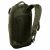 Купить Рюкзак тактичний Highlander Stoirm Gearslinger 12L Olive (TT189-OG), фото , изображение 2, характеристики, отзывы