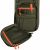 Купить Рюкзак тактичний Highlander Stoirm Gearslinger 12L Olive (TT189-OG), фото , изображение 11, характеристики, отзывы