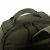 Купить Рюкзак тактичний Highlander Stoirm Gearslinger 12L Olive (TT189-OG), фото , изображение 12, характеристики, отзывы