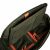 Купить Рюкзак тактичний Highlander Stoirm Gearslinger 12L Olive (TT189-OG), фото , изображение 14, характеристики, отзывы