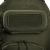Купить Рюкзак тактичний Highlander Stoirm Gearslinger 12L Olive (TT189-OG), фото , изображение 19, характеристики, отзывы