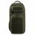 Купить Рюкзак тактичний Highlander Stoirm Gearslinger 12L Olive (TT189-OG), фото , изображение 3, характеристики, отзывы