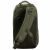 Купить Рюкзак тактичний Highlander Stoirm Gearslinger 12L Olive (TT189-OG), фото , изображение 4, характеристики, отзывы