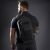 Купить Рюкзак тактичний Highlander Stoirm Gearslinger 12L Olive (TT189-OG), фото , изображение 5, характеристики, отзывы