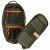 Купить Рюкзак тактичний Highlander Stoirm Gearslinger 12L Olive (TT189-OG), фото , изображение 7, характеристики, отзывы