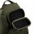 Купить Рюкзак тактичний Highlander Stoirm Gearslinger 12L Olive (TT189-OG), фото , изображение 10, характеристики, отзывы