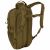 Придбати Рюкзак тактичний Highlander Eagle 1 Backpack 20L Coyote Tan (TT192-CT), image , зображення 2, характеристики, відгуки