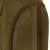 Придбати Рюкзак тактичний Highlander Eagle 1 Backpack 20L Coyote Tan (TT192-CT), image , зображення 12, характеристики, відгуки