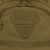 Придбати Рюкзак тактичний Highlander Eagle 1 Backpack 20L Coyote Tan (TT192-CT), image , зображення 13, характеристики, відгуки