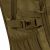 Придбати Рюкзак тактичний Highlander Eagle 1 Backpack 20L Coyote Tan (TT192-CT), image , зображення 14, характеристики, відгуки