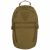Придбати Рюкзак тактичний Highlander Eagle 1 Backpack 20L Coyote Tan (TT192-CT), image , зображення 3, характеристики, відгуки