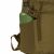 Придбати Рюкзак тактичний Highlander Eagle 1 Backpack 20L Coyote Tan (TT192-CT), image , зображення 5, характеристики, відгуки