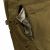 Придбати Рюкзак тактичний Highlander Eagle 1 Backpack 20L Coyote Tan (TT192-CT), image , зображення 7, характеристики, відгуки