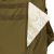 Придбати Рюкзак тактичний Highlander Eagle 1 Backpack 20L Coyote Tan (TT192-CT), image , зображення 8, характеристики, відгуки