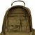 Придбати Рюкзак тактичний Highlander Eagle 1 Backpack 20L Coyote Tan (TT192-CT), image , зображення 9, характеристики, відгуки