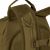 Придбати Рюкзак тактичний Highlander Eagle 1 Backpack 20L Coyote Tan (TT192-CT), image , зображення 10, характеристики, відгуки